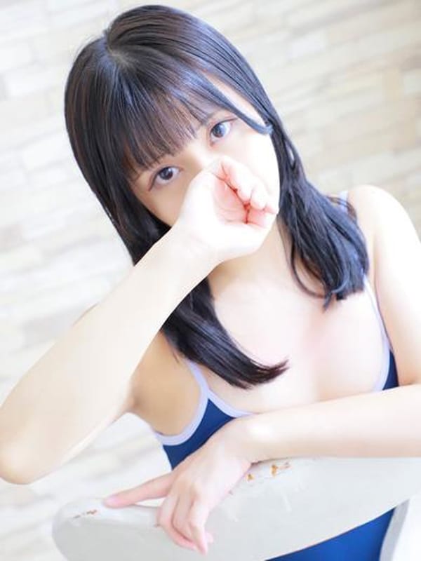 NOE