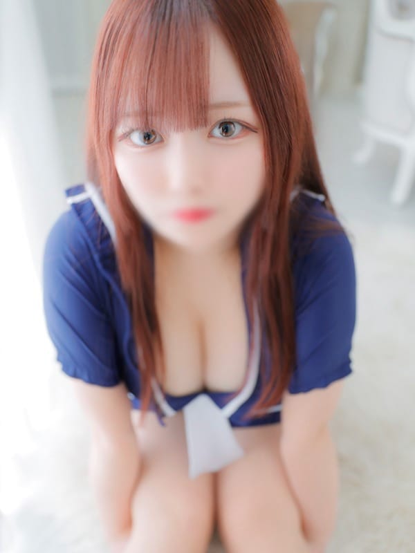 HINA