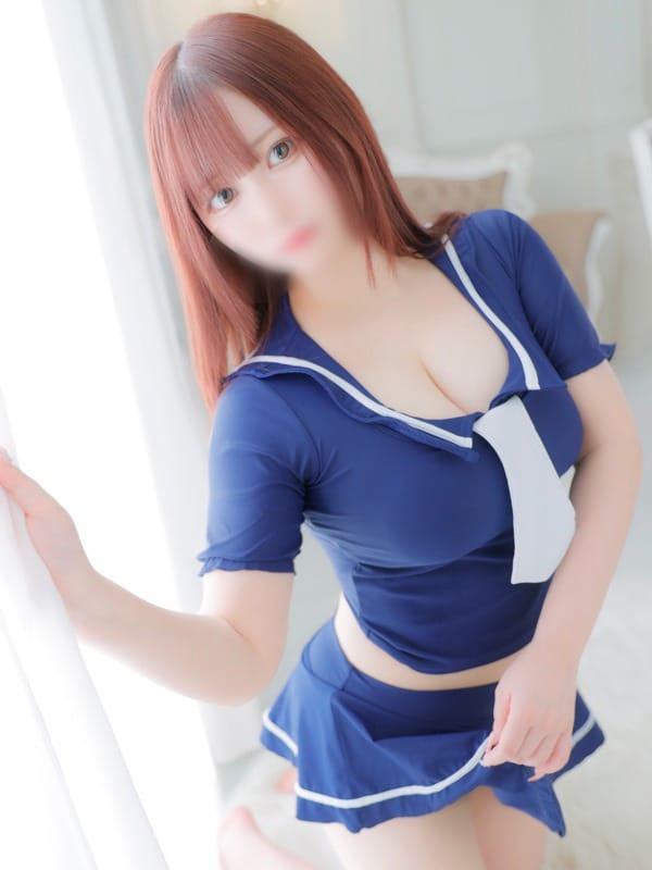HINA