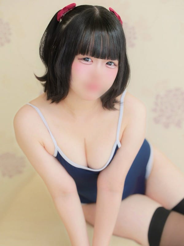 ひめの