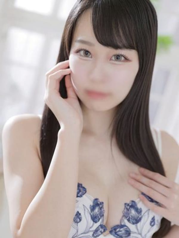 しょうこ