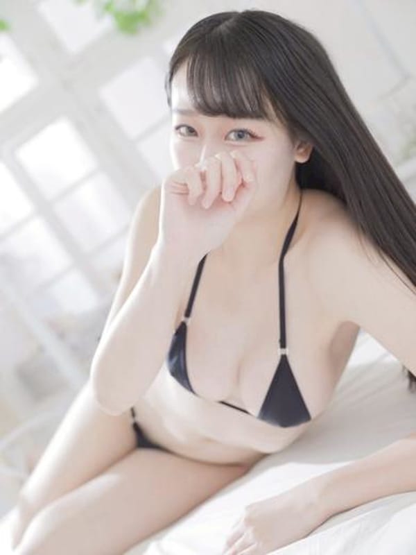 しょうこ