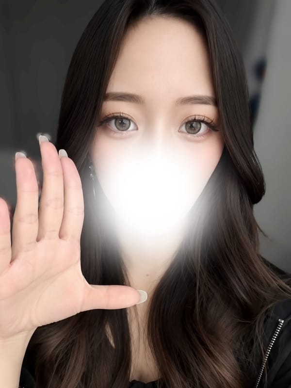 りんか