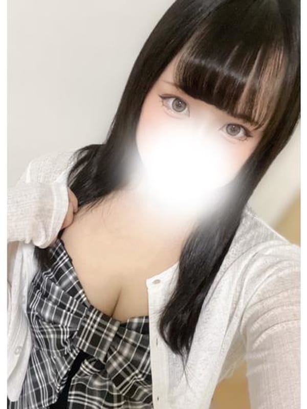 ゆあ