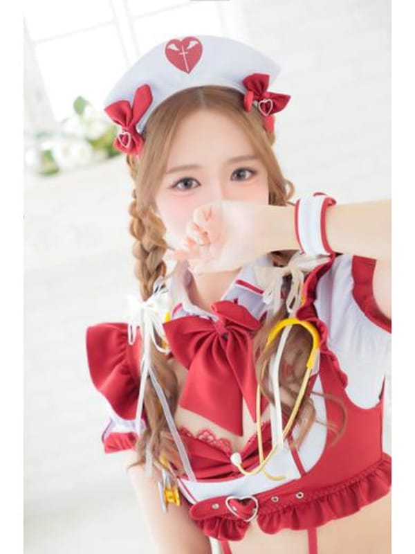 WAKA