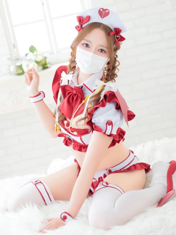 WAKA