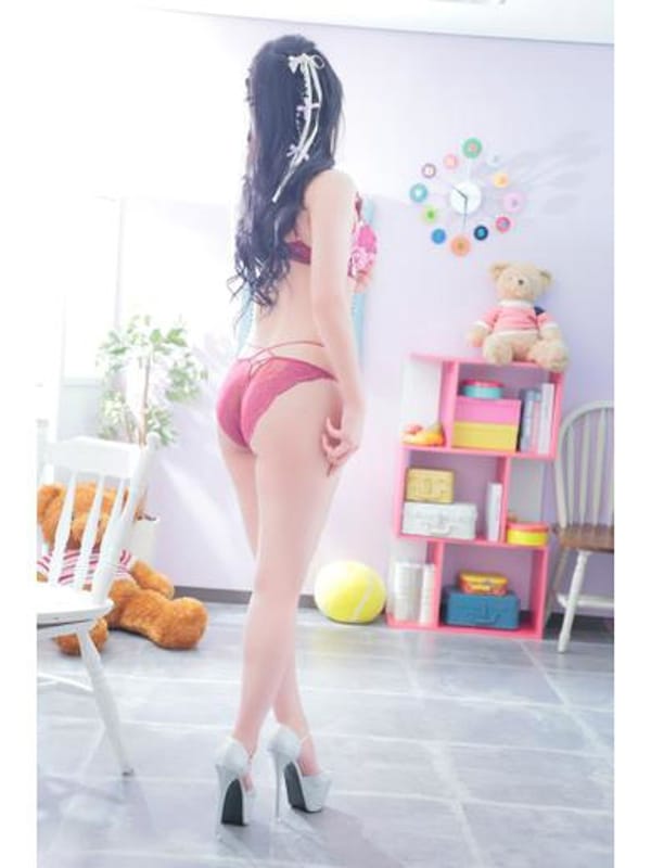 AN 