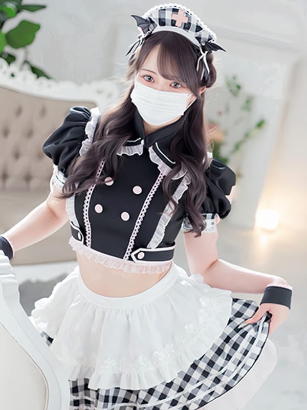 KANNA