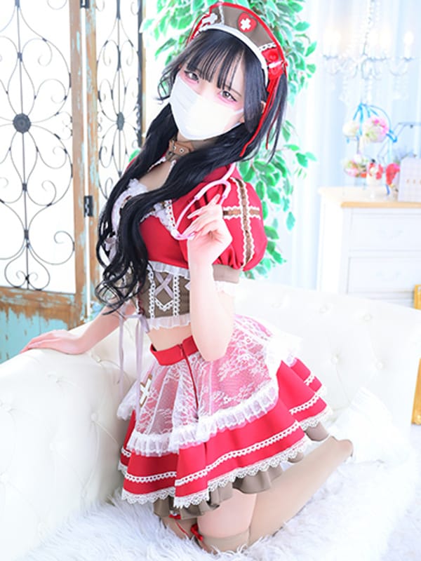 NIRA