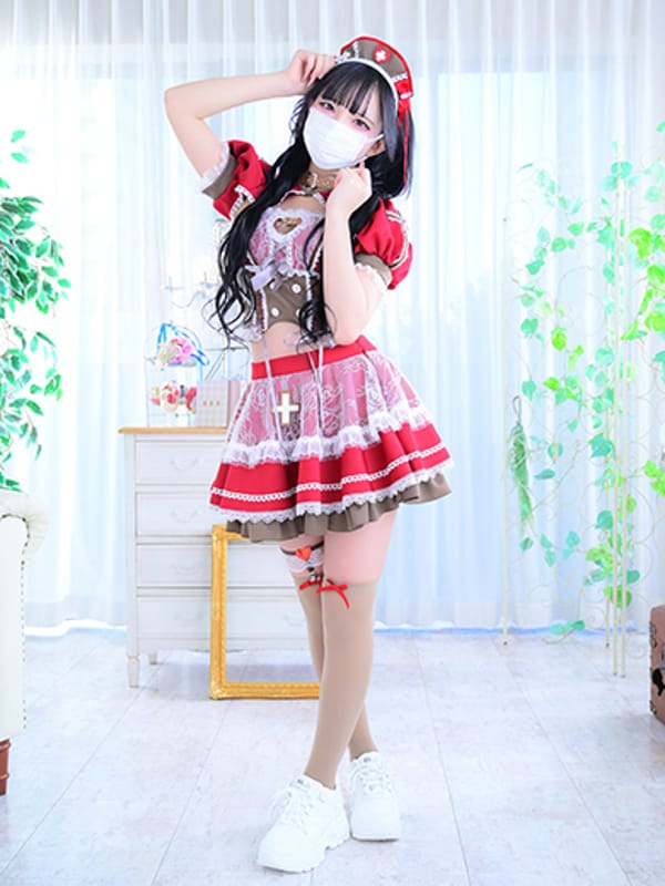 NIRA