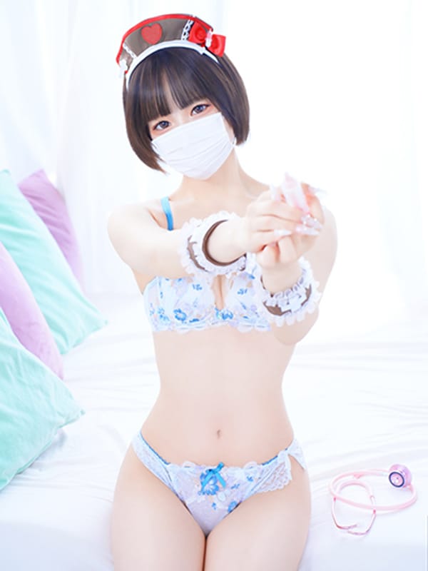 RURI 