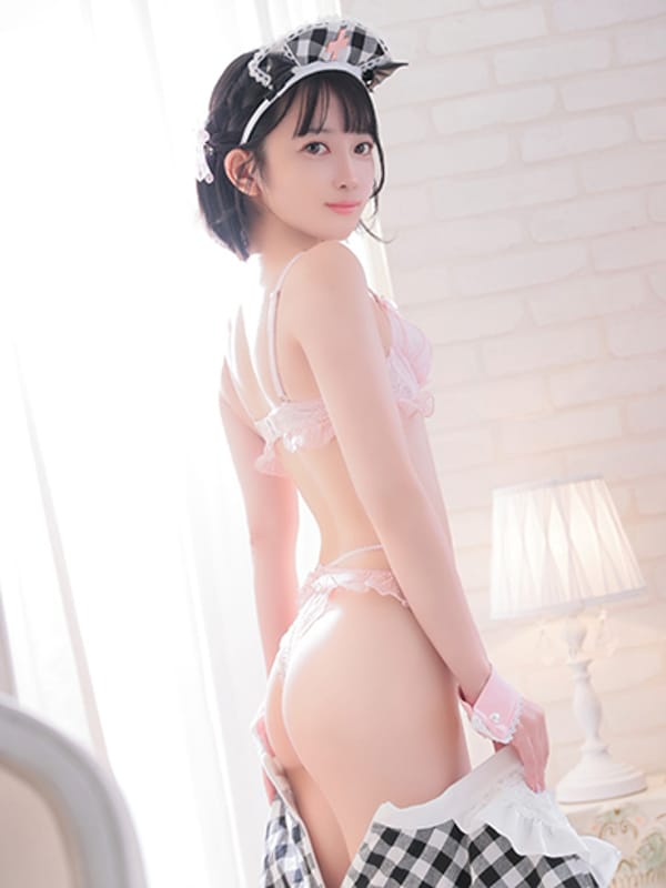 RATE 