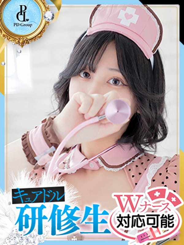 MISAKI 
