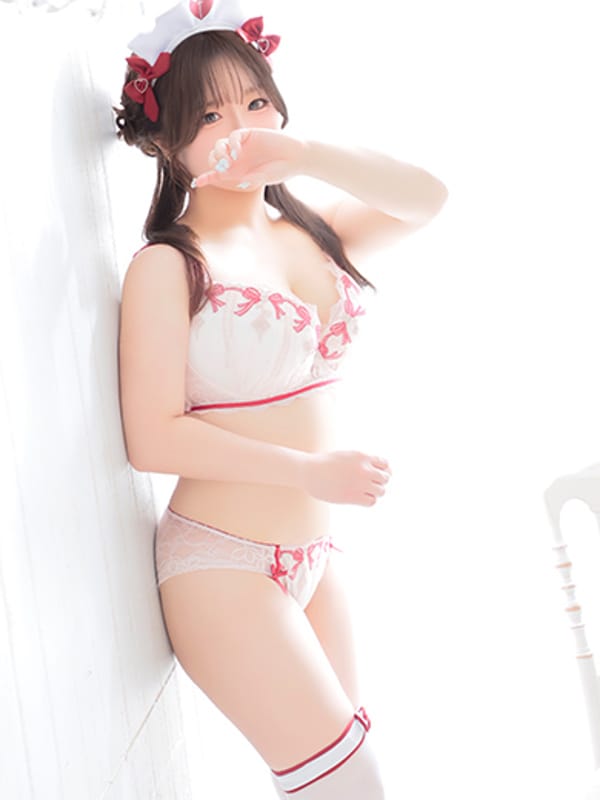 MIKA