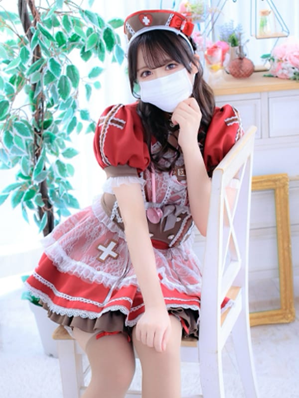 HINANO