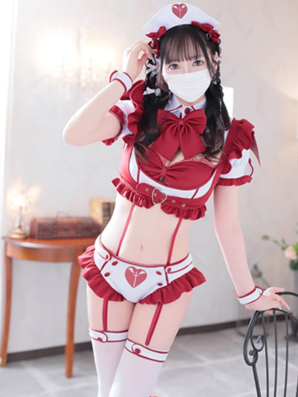 RIANN