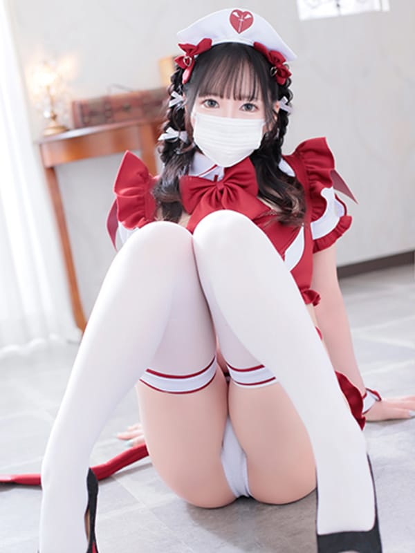 RIANN