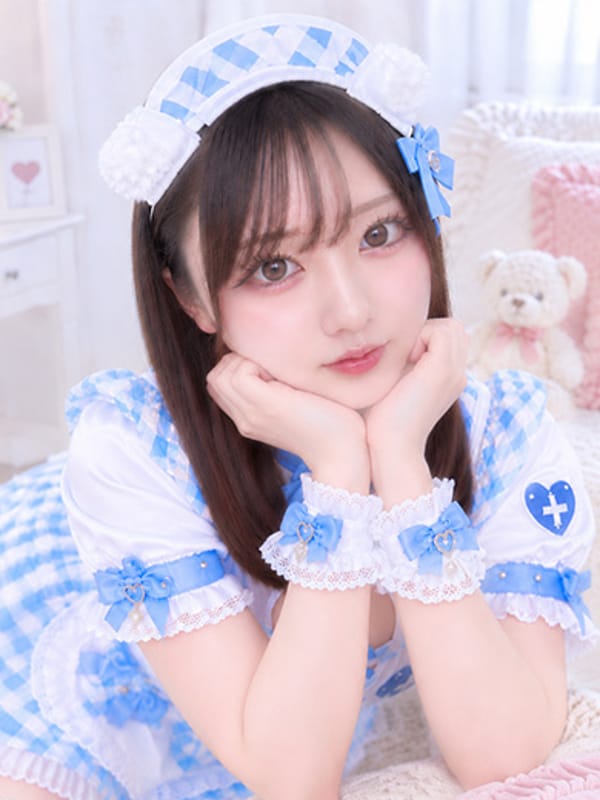 RUKA
