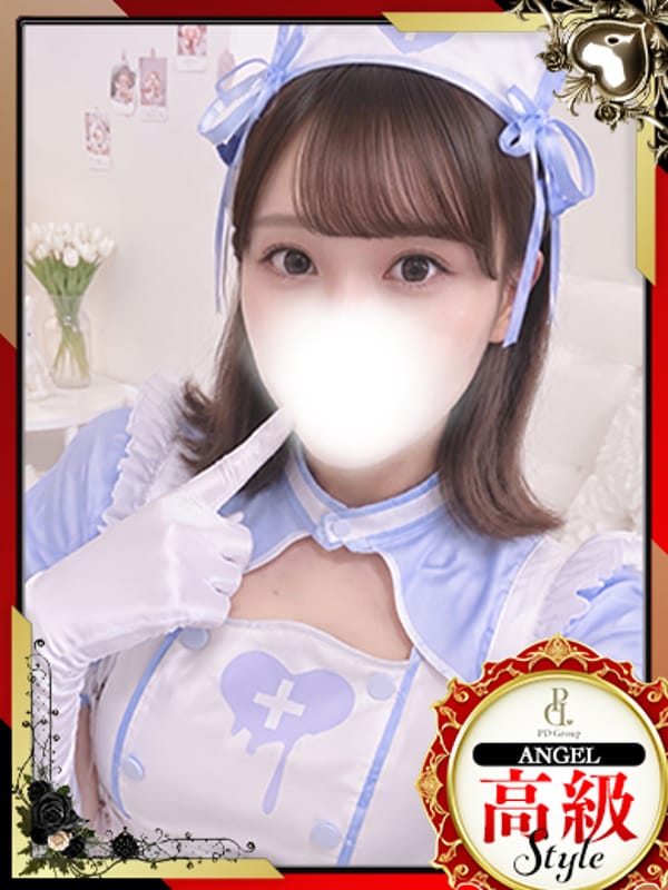 MEIKA