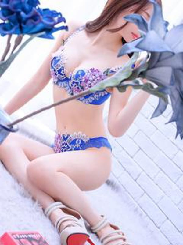  小那海あや