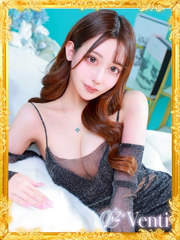 ORIHIME