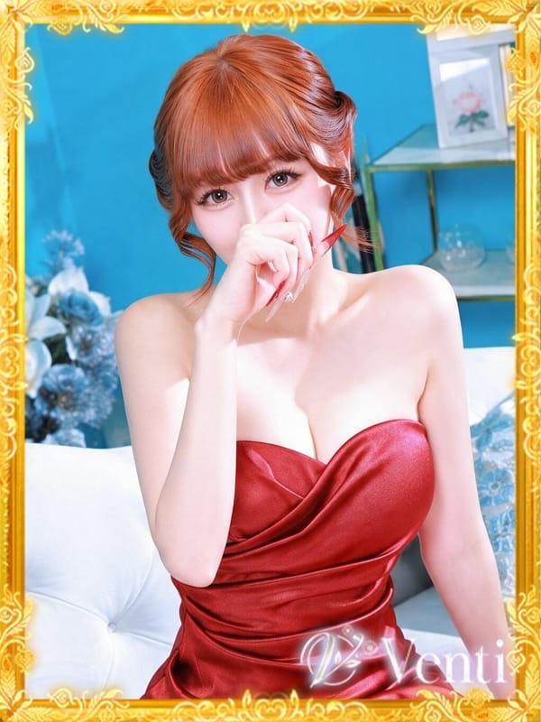 MISA