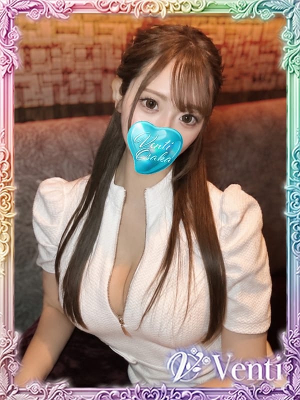 SAYAKA