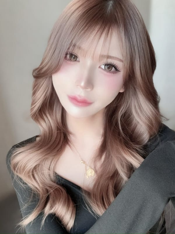 reo