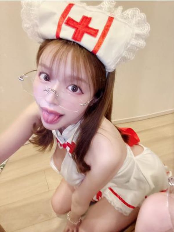 AOI