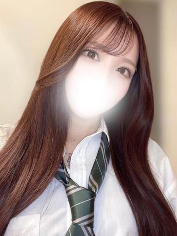 Kaname