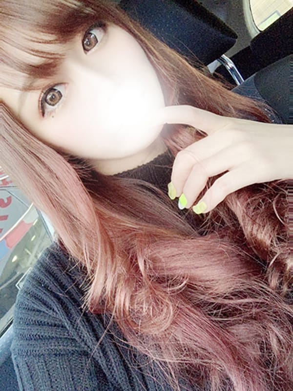 Yurika