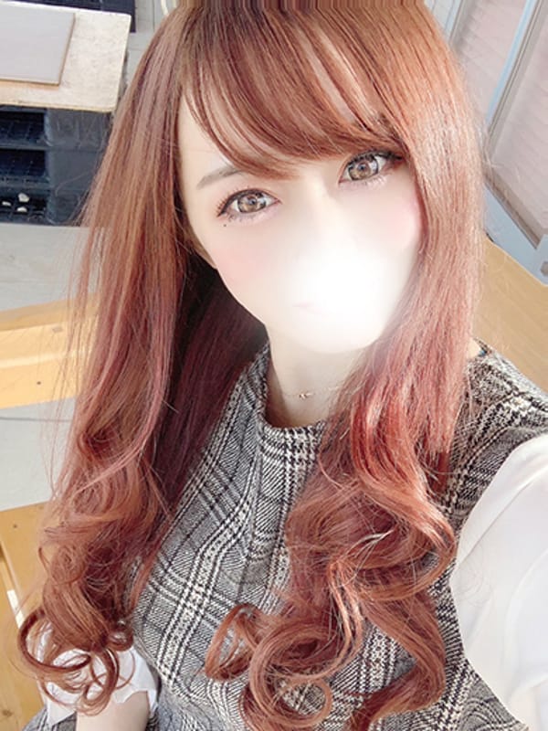 Yurika