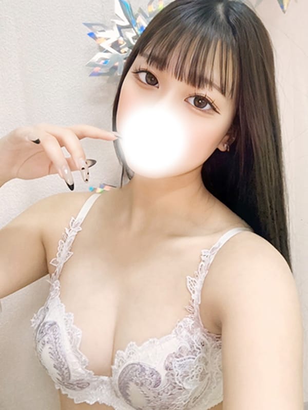 Tsukina