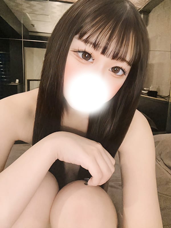 Tsukina