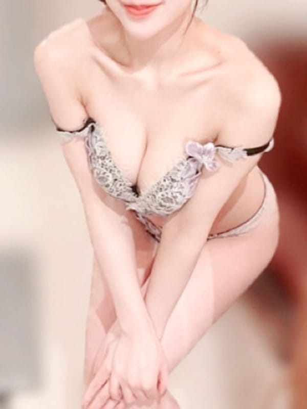 Anochan