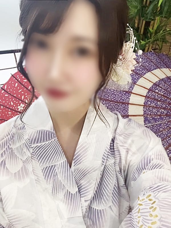 Haruna