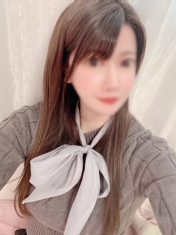 Haruna