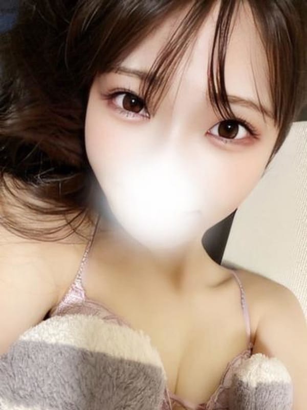 Ichika