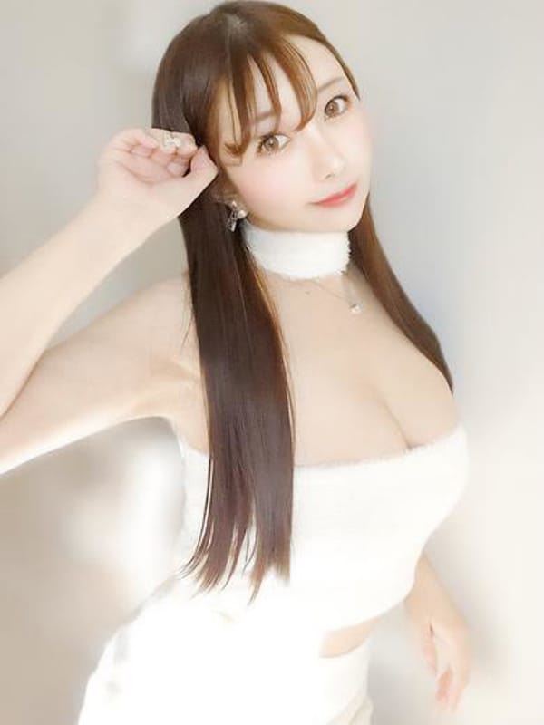 Yui
