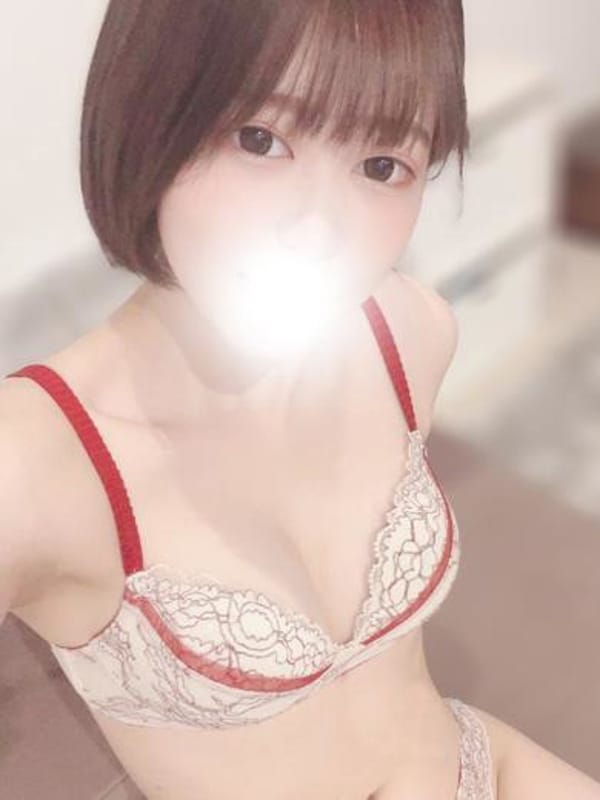 Ayame