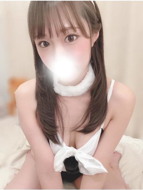 Emiri