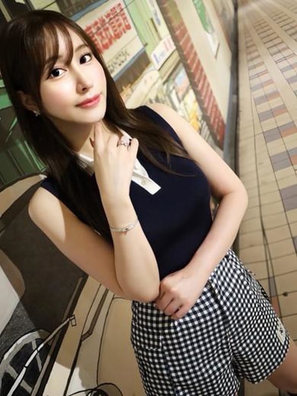 ☆夜空乃クロス☆