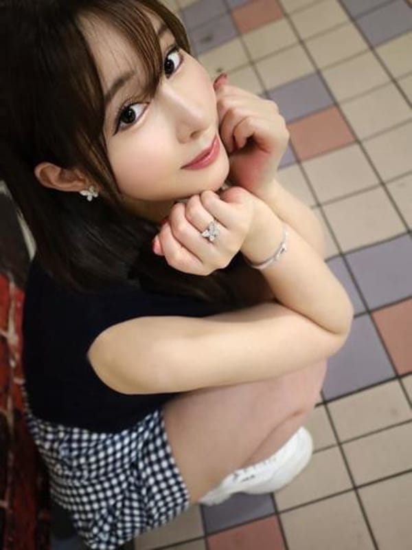 ☆夜空乃クロス☆