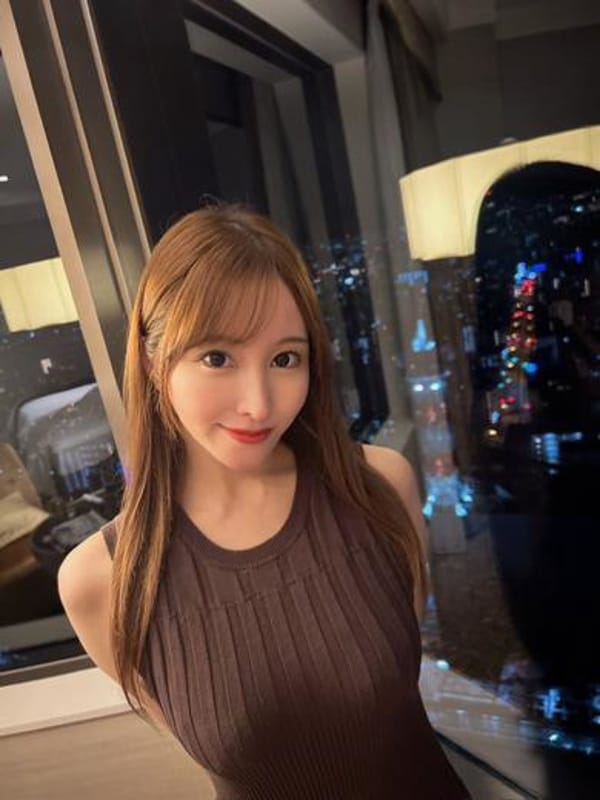 ☆夜空乃クロス☆