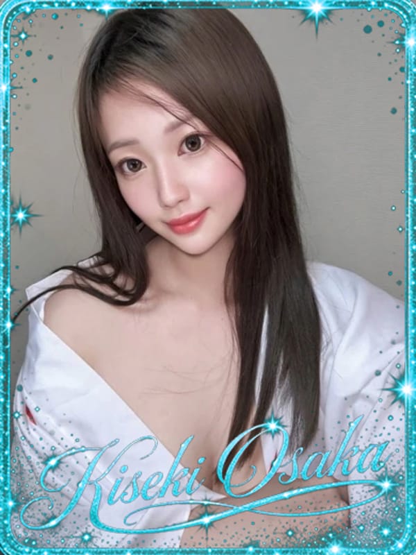 ☆まゆ☆