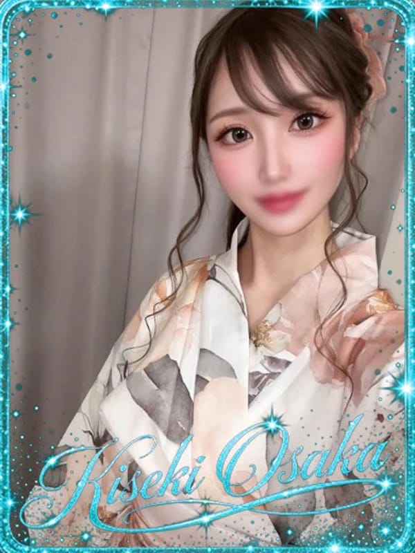 ☆リボン☆