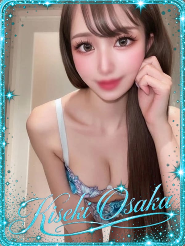 ☆リボン☆