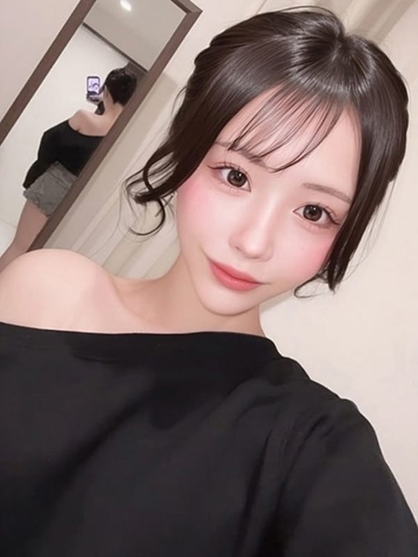 ☆奇跡のRIN☆