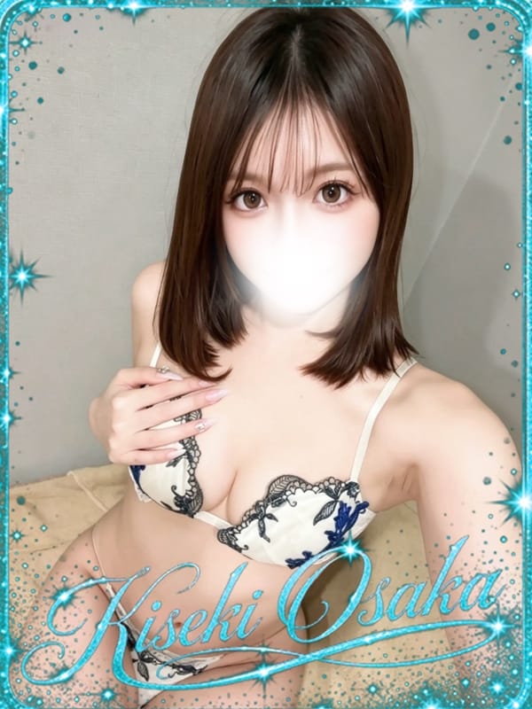 ☆カシス☆
