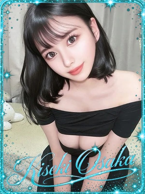 ☆ヴィーナス☆